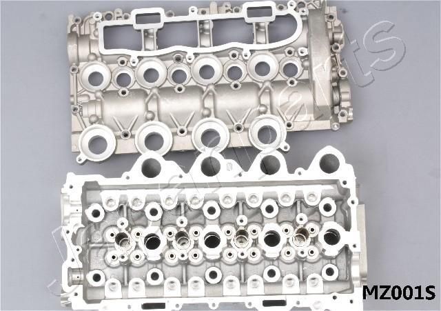 Cilindro galvutė JAPANPARTS XX-MZ001S