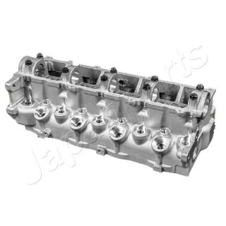 Cilindro galvutė JAPANPARTS XX-MZ005S