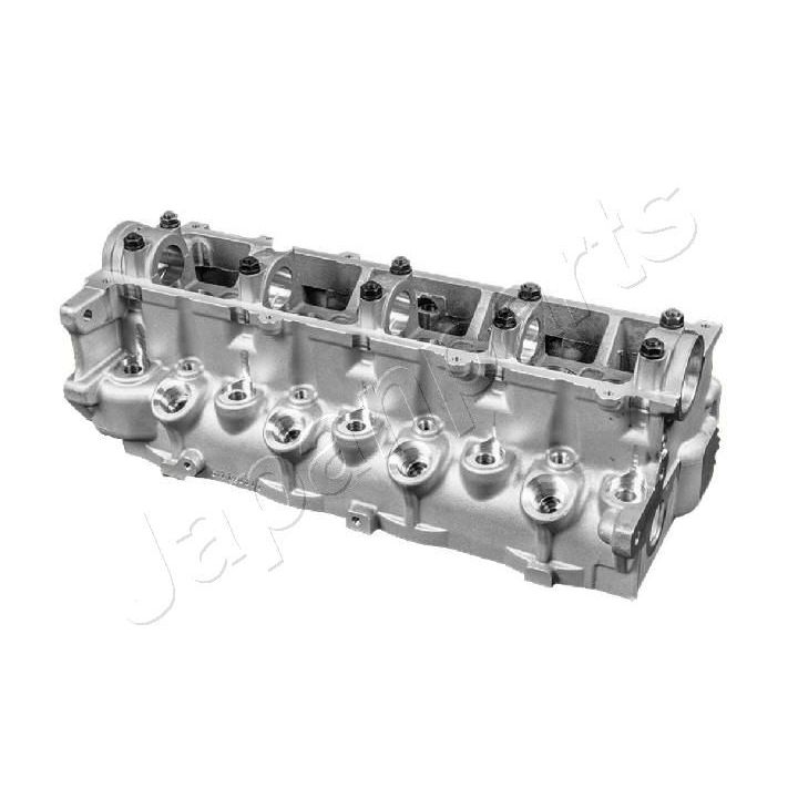 Cilindro galvutė JAPANPARTS XX-MZ005S