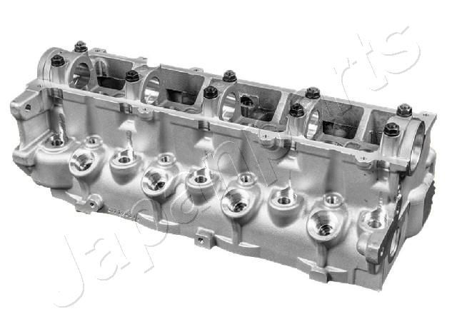 Cilindro galvutė JAPANPARTS XX-MZ005S