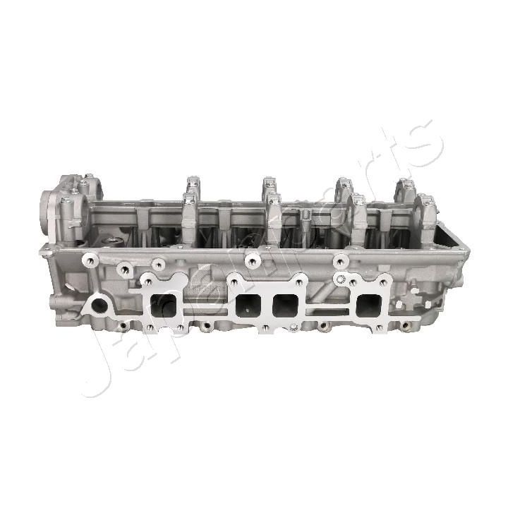 Cilindro galvutė JAPANPARTS XX-MZ006S