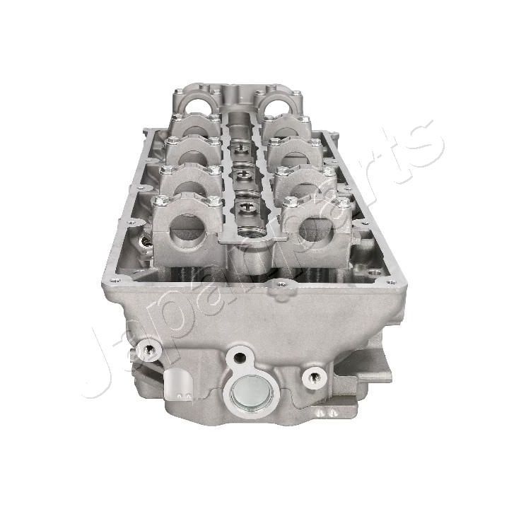 Cilindro galvutė JAPANPARTS XX-MZ006S