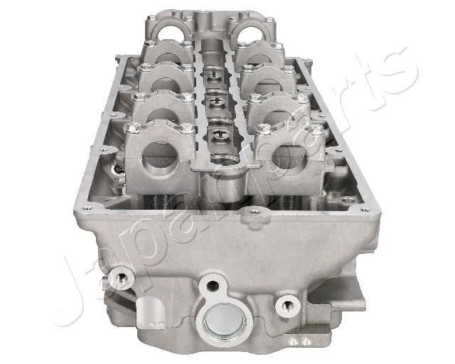 Cilindro galvutė JAPANPARTS XX-MZ006S