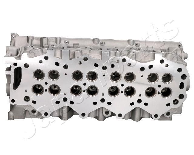 Cilindro galvutė JAPANPARTS XX-MZ006S
