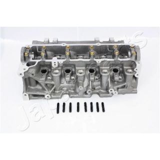 Cilindro galvutė JAPANPARTS XX-NS013S