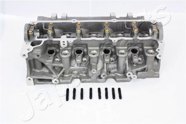 Cilindro galvutė JAPANPARTS XX-NS013S