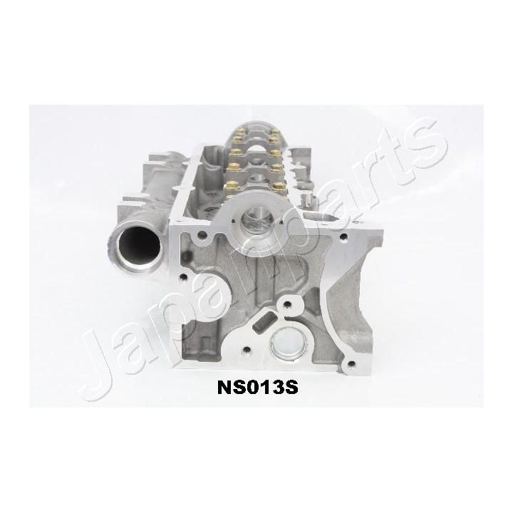 Cilindro galvutė JAPANPARTS XX-NS013S