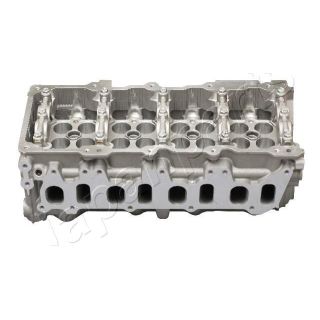 Cilindro galvutė JAPANPARTS XX-NS016S