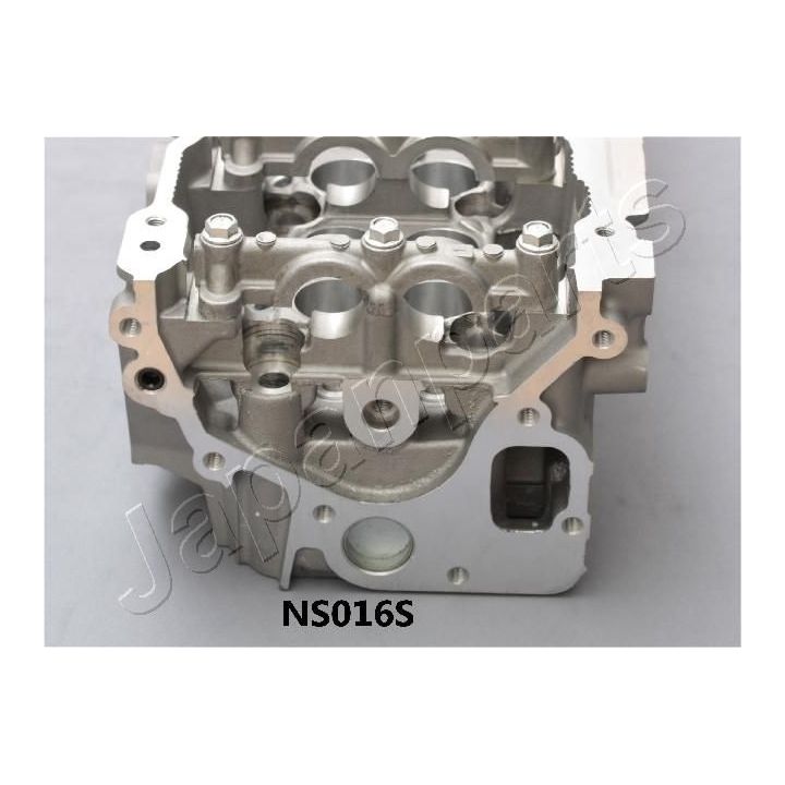 Cilindro galvutė JAPANPARTS XX-NS016S