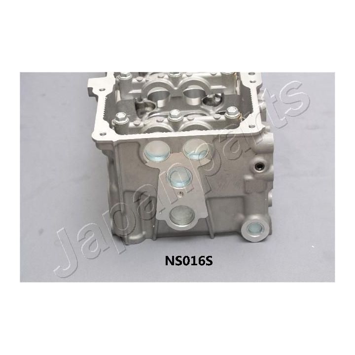 Cilindro galvutė JAPANPARTS XX-NS016S