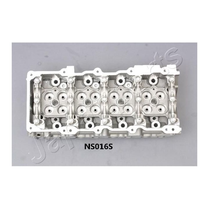Cilindro galvutė JAPANPARTS XX-NS016S