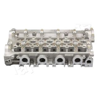 Cilindro galvutė JAPANPARTS XX-NS017S
