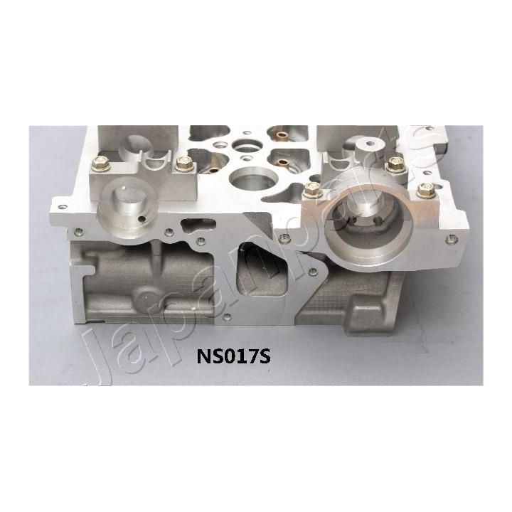 Cilindro galvutė JAPANPARTS XX-NS017S