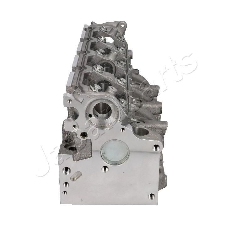 Cilindro galvutė JAPANPARTS XX-NS025S