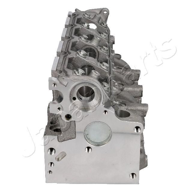 Cilindro galvutė JAPANPARTS XX-NS025S