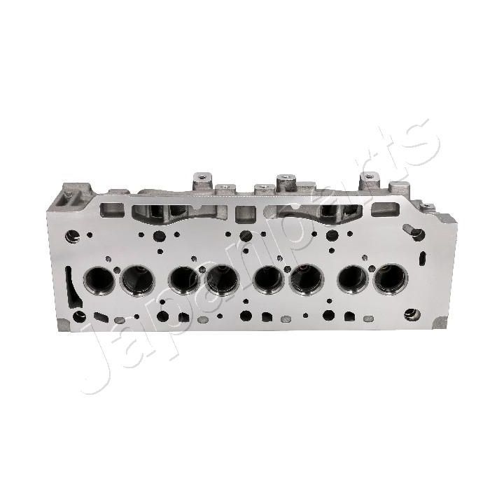 Cilindro galvutė JAPANPARTS XX-NS025S