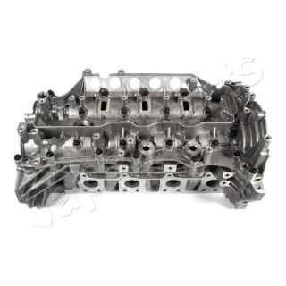 Cilindro galvutė JAPANPARTS XX-NS026S