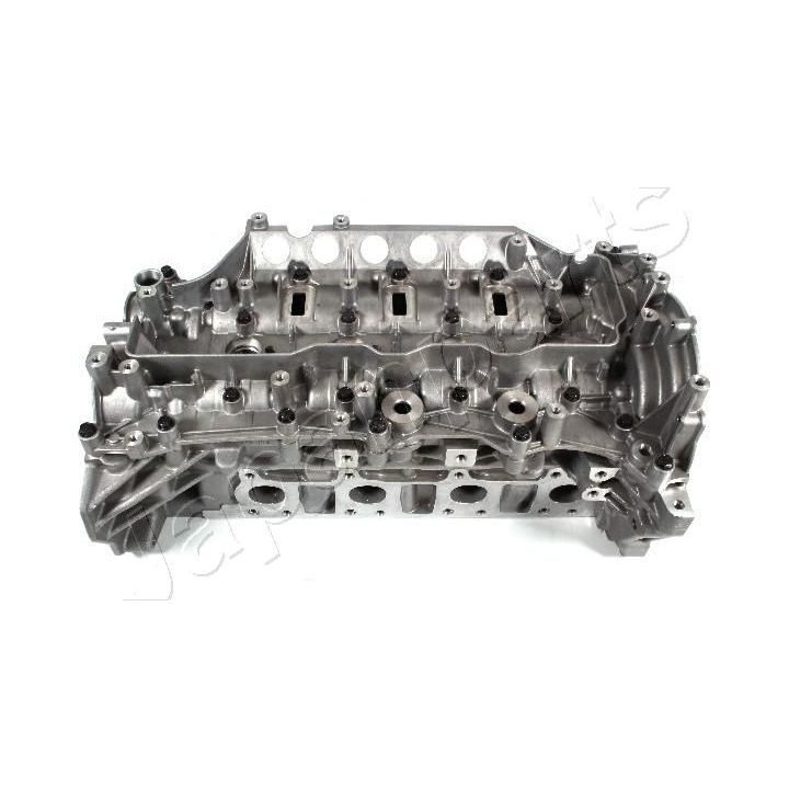 Cilindro galvutė JAPANPARTS XX-NS026S