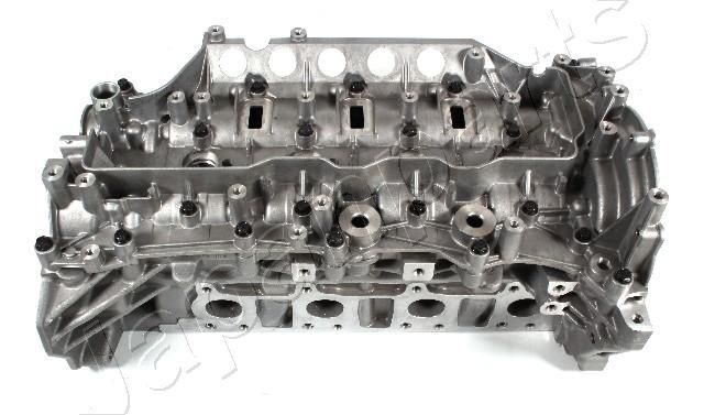 Cilindro galvutė JAPANPARTS XX-NS026S