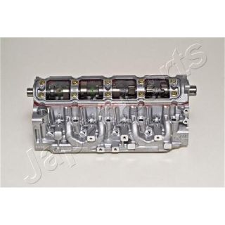 Cilindro galvutė JAPANPARTS XX-NS027S