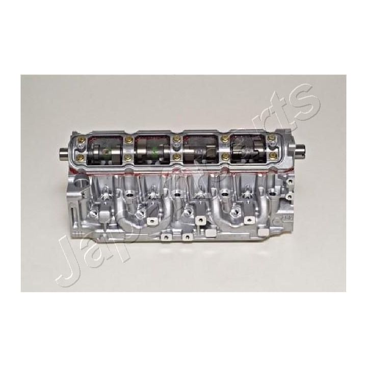 Cilindro galvutė JAPANPARTS XX-NS027S
