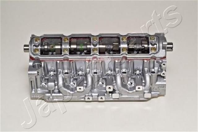 Cilindro galvutė JAPANPARTS XX-NS027S