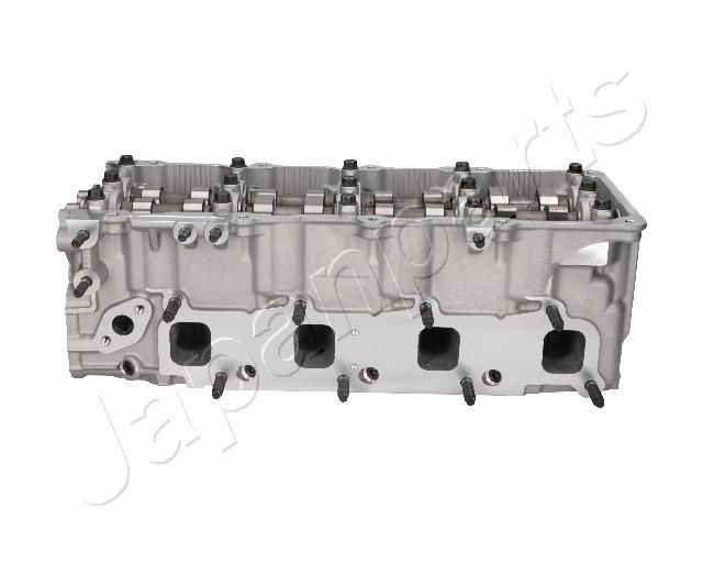Cilindro galvutė JAPANPARTS XX-NS031S