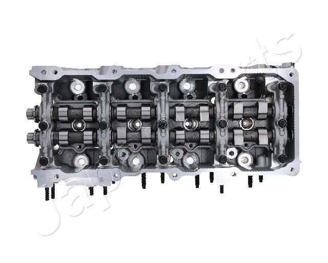 Cilindro galvutė JAPANPARTS XX-NS031S