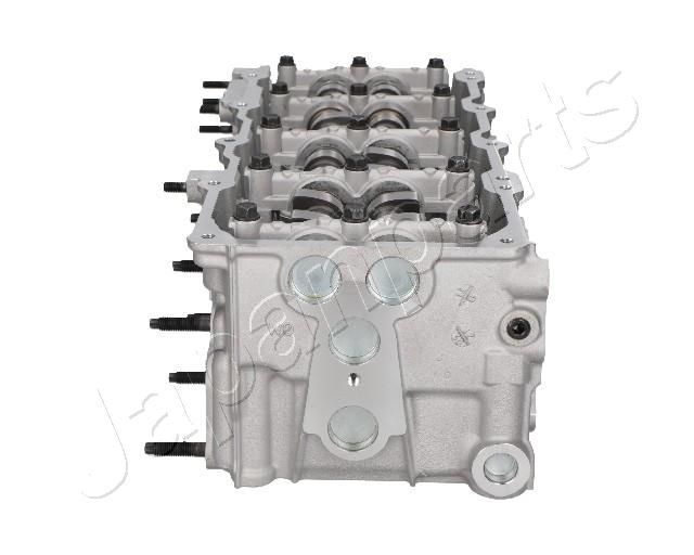 Cilindro galvutė JAPANPARTS XX-NS031S