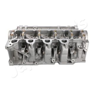 Cilindro galvutė JAPANPARTS XX-NS035S