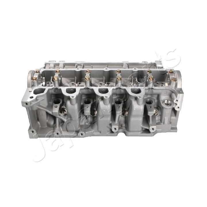 Cilindro galvutė JAPANPARTS XX-NS035S