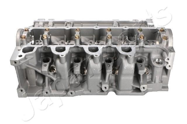 Cilindro galvutė JAPANPARTS XX-NS035S