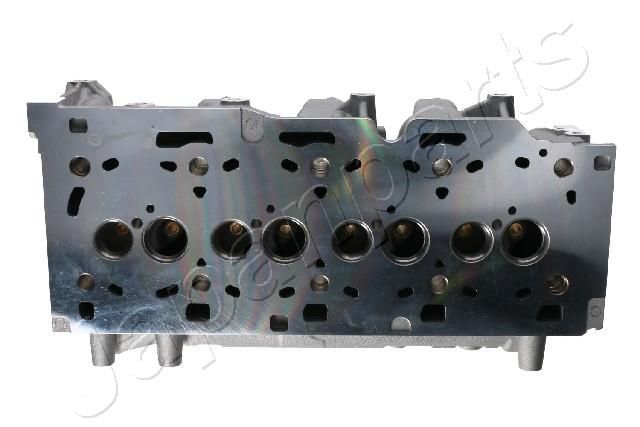 Cilindro galvutė JAPANPARTS XX-NS035S