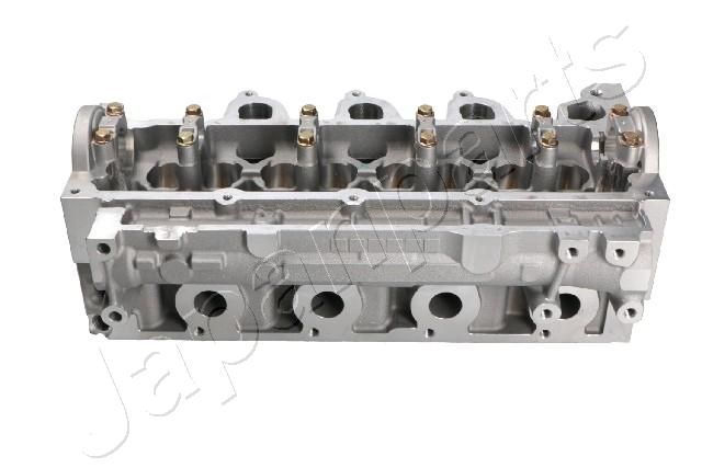 Cilindro galvutė JAPANPARTS XX-NS035S
