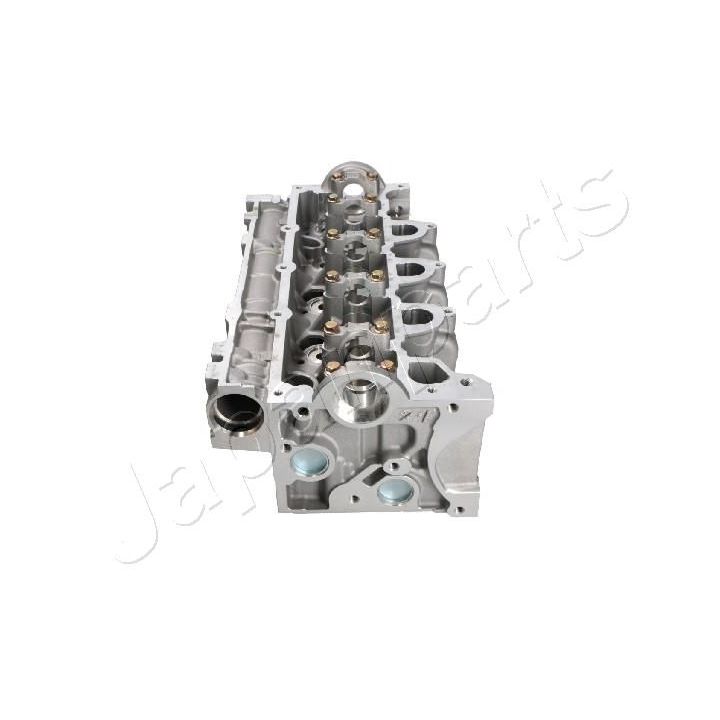 Cilindro galvutė JAPANPARTS XX-NS035S