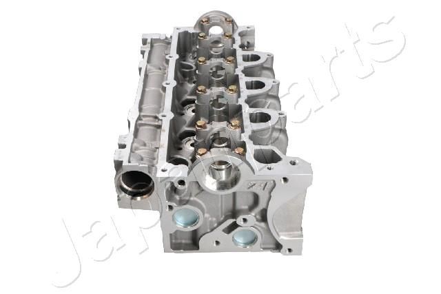 Cilindro galvutė JAPANPARTS XX-NS035S