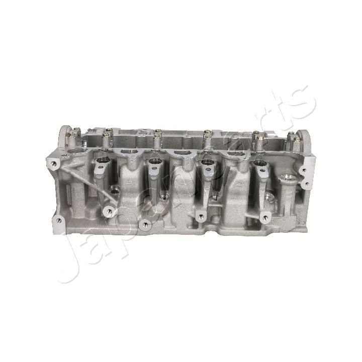 Cilindro galvutė JAPANPARTS XX-NS036S