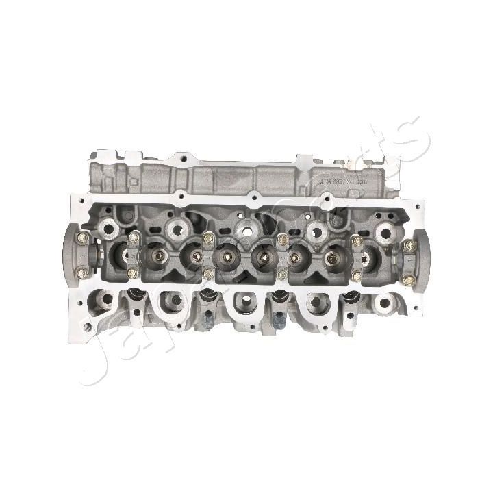 Cilindro galvutė JAPANPARTS XX-NS036S