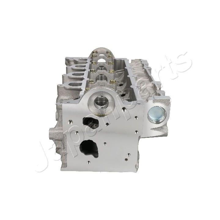 Cilindro galvutė JAPANPARTS XX-NS036S