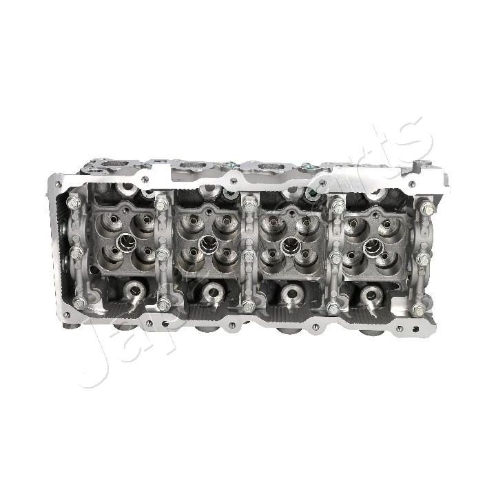 Cilindro galvutė JAPANPARTS XX-OP01ES