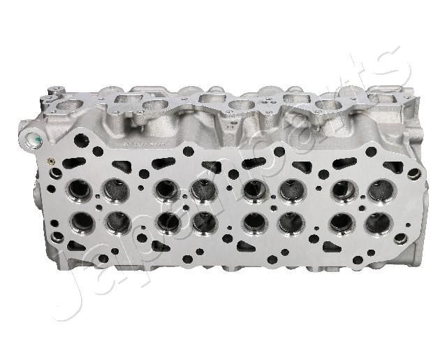 Cilindro galvutė JAPANPARTS XX-OP01ES