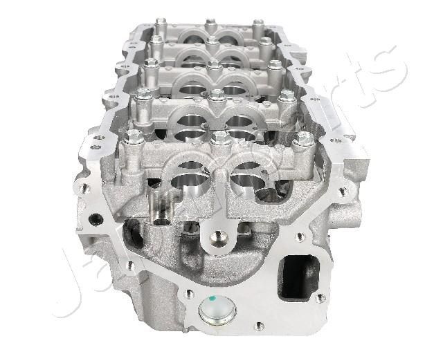 Cilindro galvutė JAPANPARTS XX-OP01ES