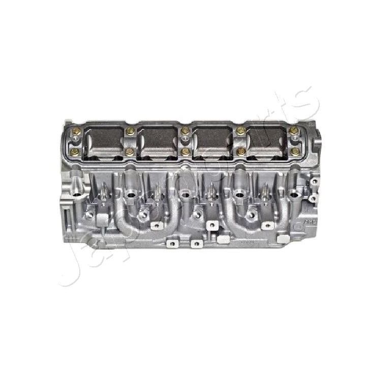 Cilindro galvutė JAPANPARTS XX-OP04ES