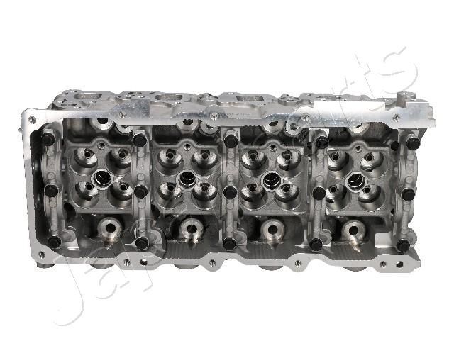 Cilindro galvutė JAPANPARTS XX-OP05ES