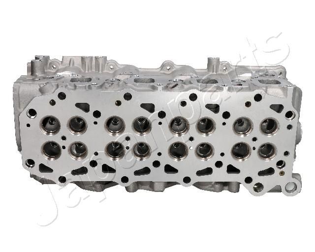 Cilindro galvutė JAPANPARTS XX-OP05ES
