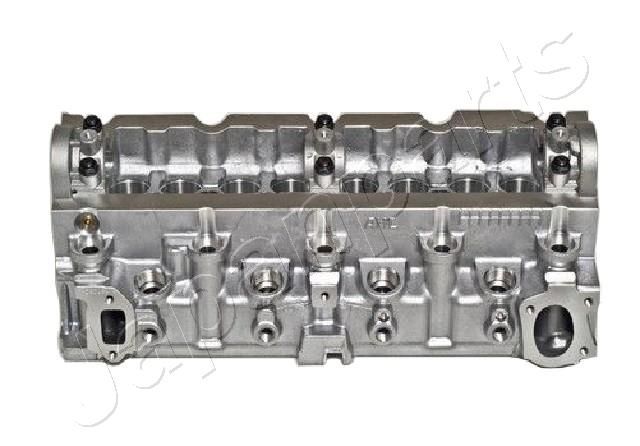 Cilindro galvutė JAPANPARTS XX-PE06ES
