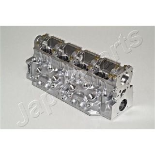 Cilindro galvutė JAPANPARTS XX-RE01ES