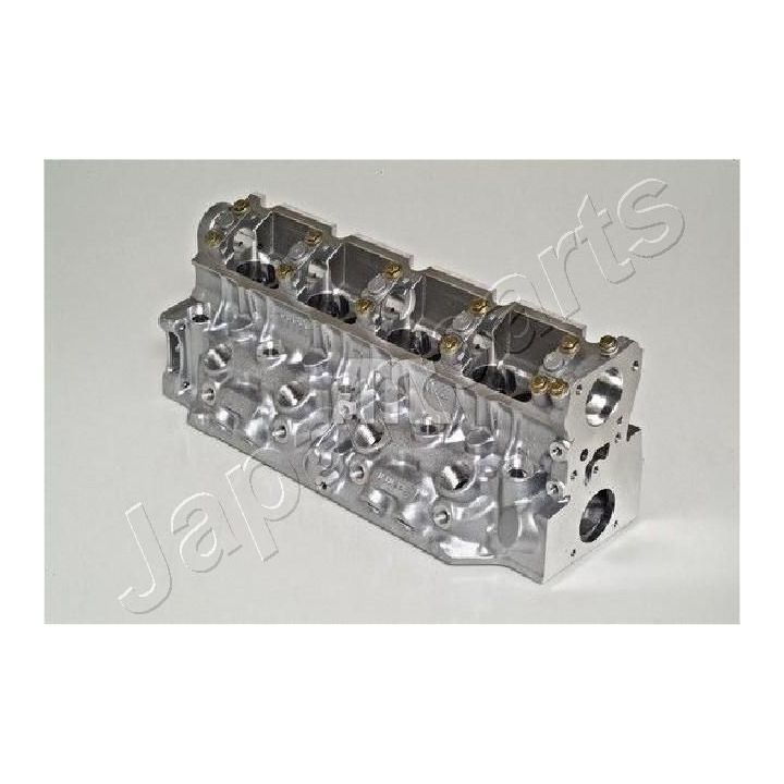 Cilindro galvutė JAPANPARTS XX-RE01ES
