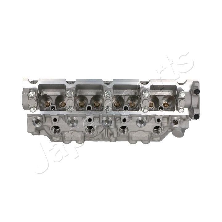 Cilindro galvutė JAPANPARTS XX-RE02ES