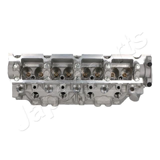 Cilindro galvutė JAPANPARTS XX-RE02ES